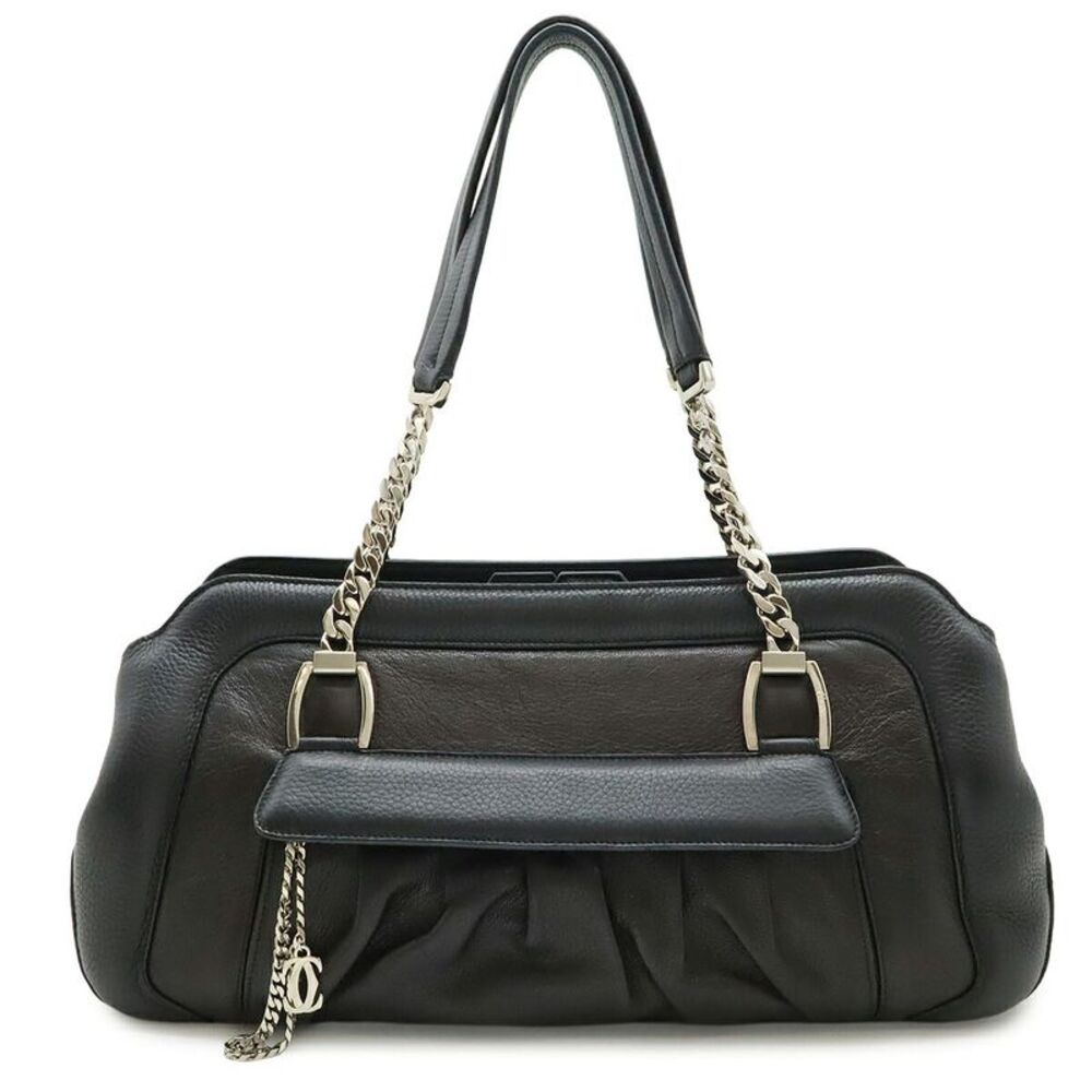 Cartier Radonya Shoulder Bag